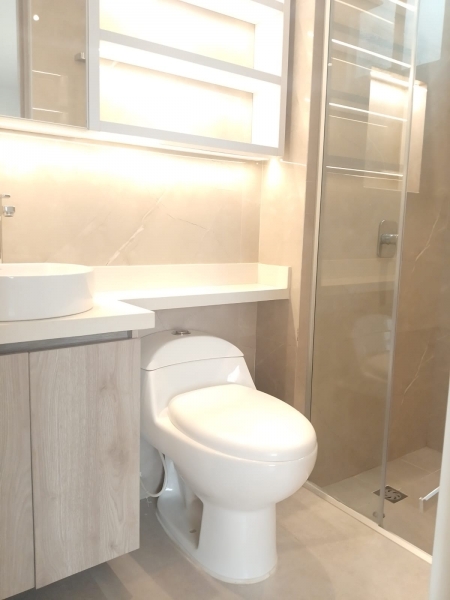 WhatsApp Image 2026-04-28 at 5.28.03 PM.jpeg